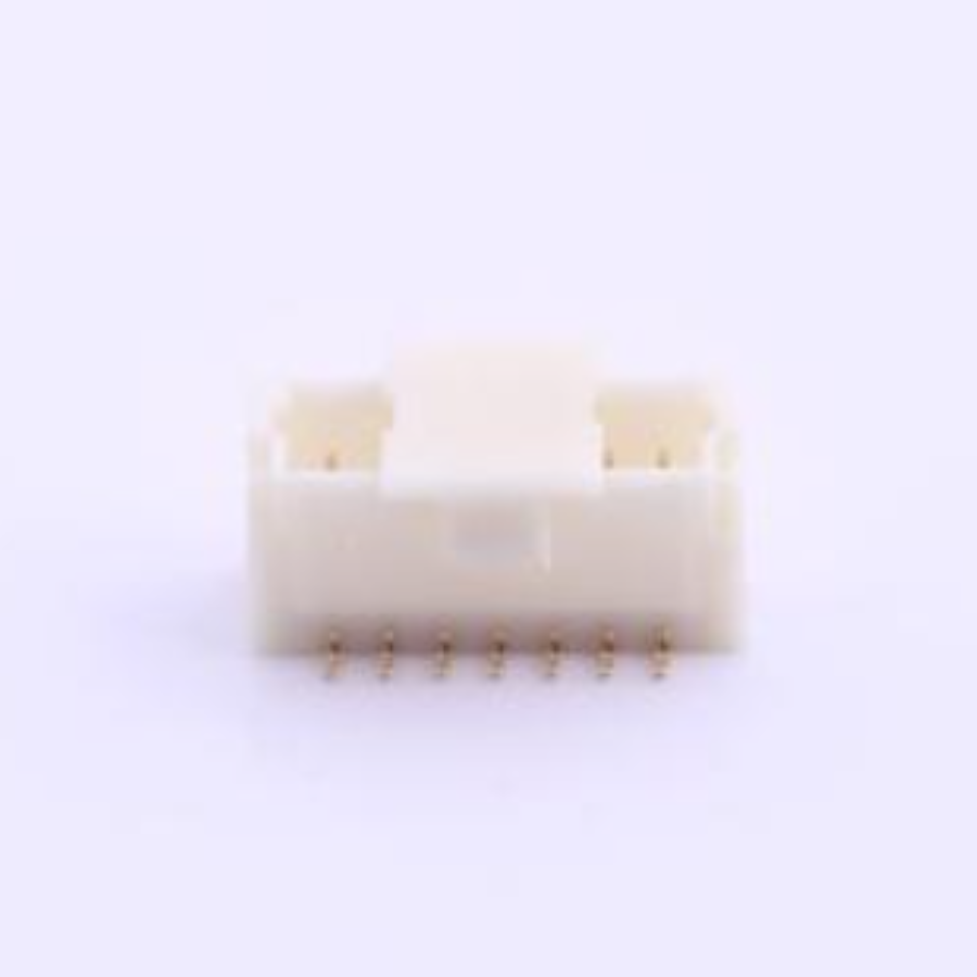 A1001WV-S-07PD01-Joint Tech